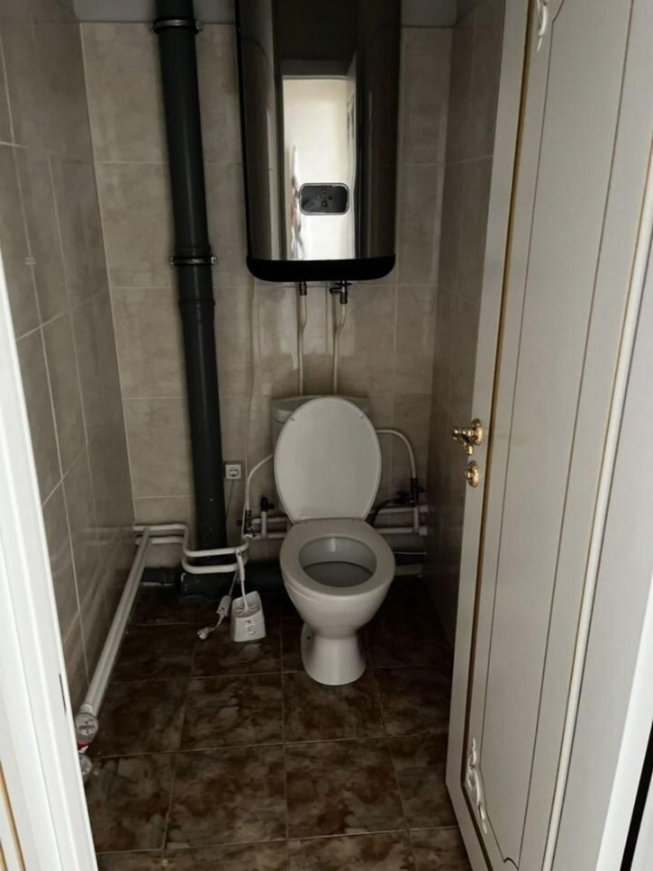 1-комн квартира Гастелло улица, 44