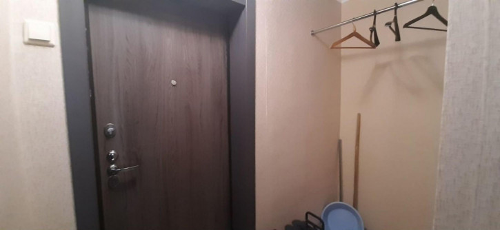 1-комн квартира Кирова проспект, 283