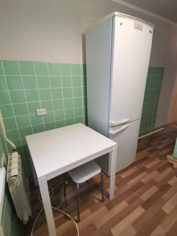 1-комн квартира Кирова проспект, 283