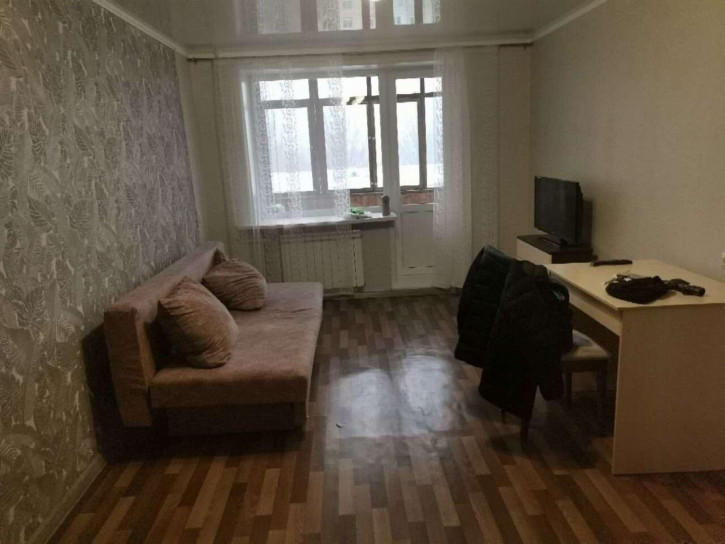 1-комн квартира Кирова проспект, 283