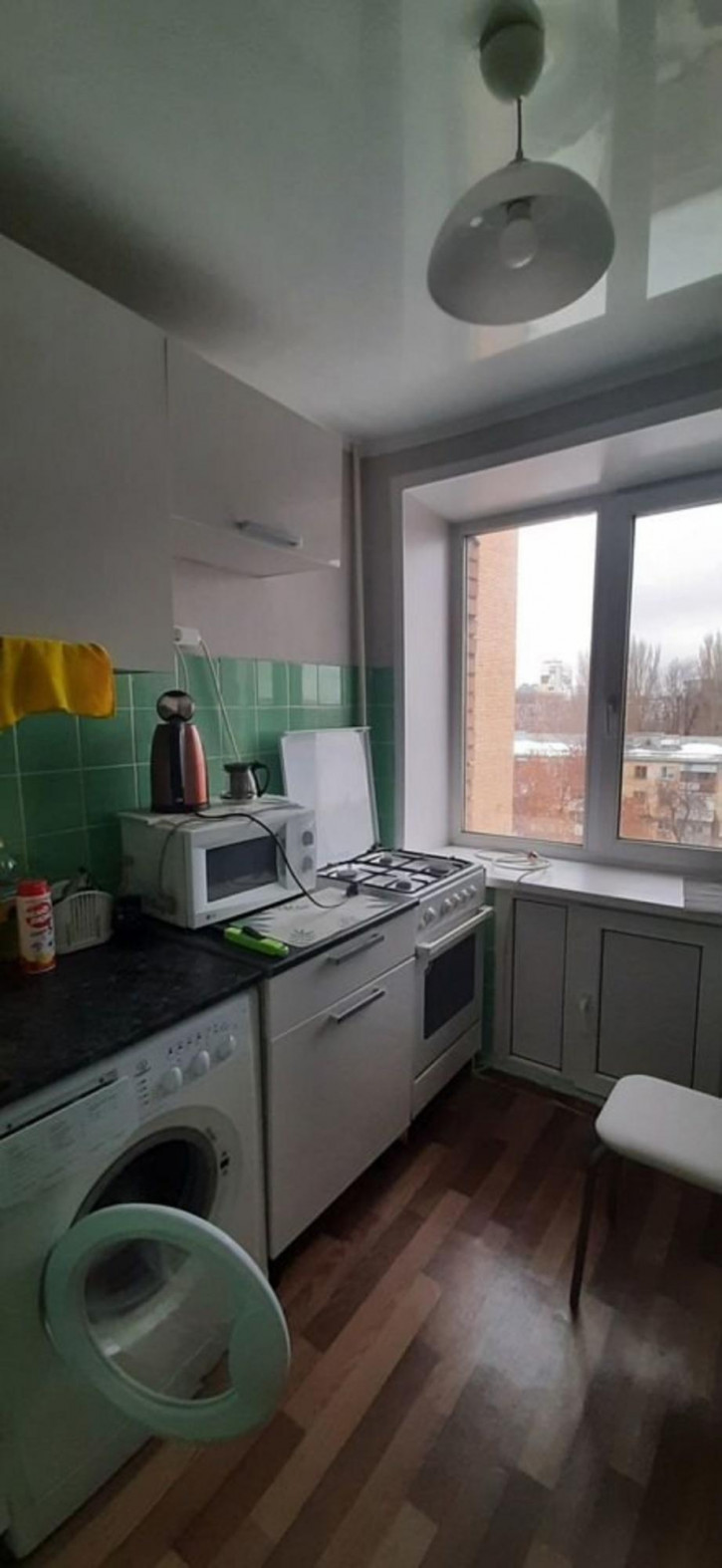 1-комн квартира Кирова проспект, 283