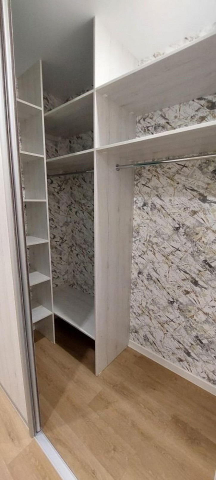 1-комн квартира Революционная улица, 103А