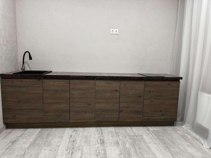 1-комн квартира Авроры улица, 148А