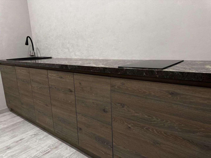 1-комн квартира Авроры улица, 148А