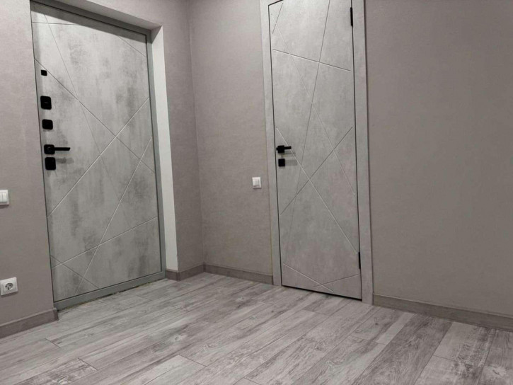 1-комн квартира Авроры улица, 148А