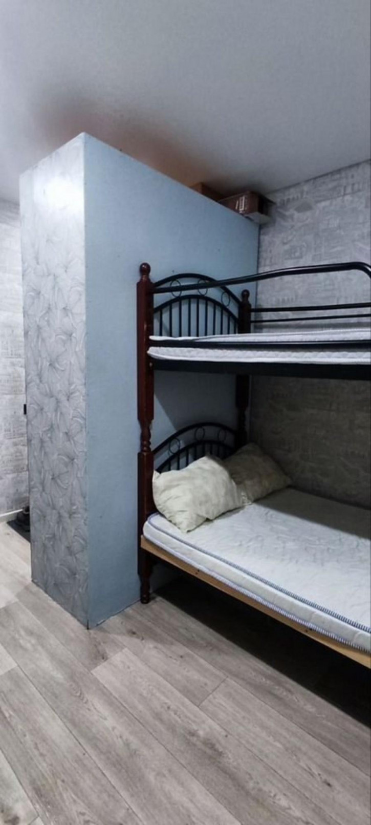 Комната Ново-Садовая улица, 323