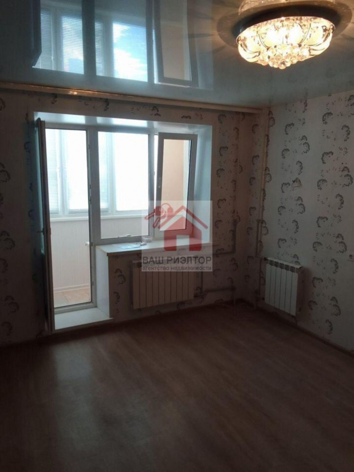 2-комн квартира Енисейская улица, 60