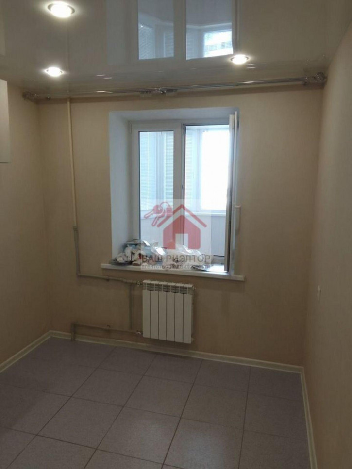 2-комн квартира Енисейская улица, 60
