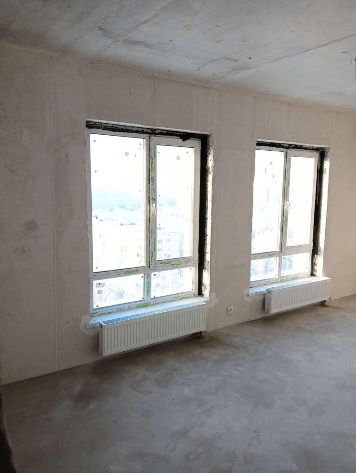 3-комн квартира Степана Разина проспект, 16В