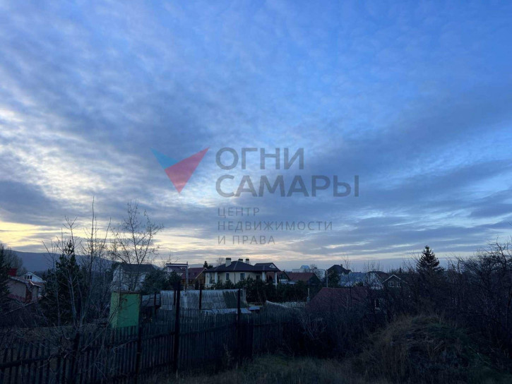 Коттедж/дом Озерная улица, 6 Коттедж/дом Озерная улица, 6