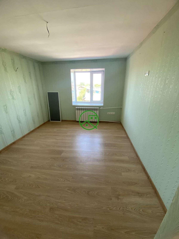 Коттедж/дом Комбайнерская улица, 20