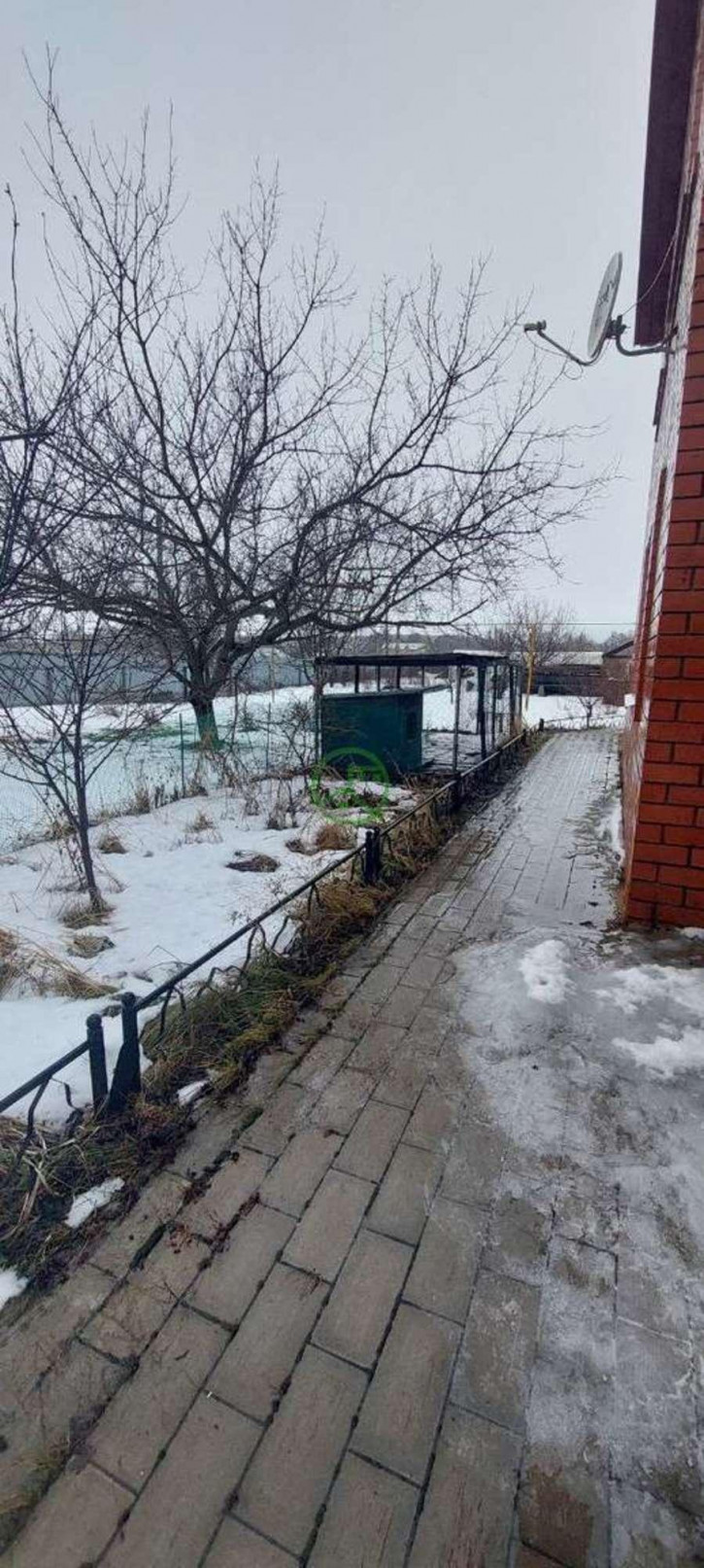 Коттедж/дом Советская улица, 87 Коттедж/дом Советская улица, 87