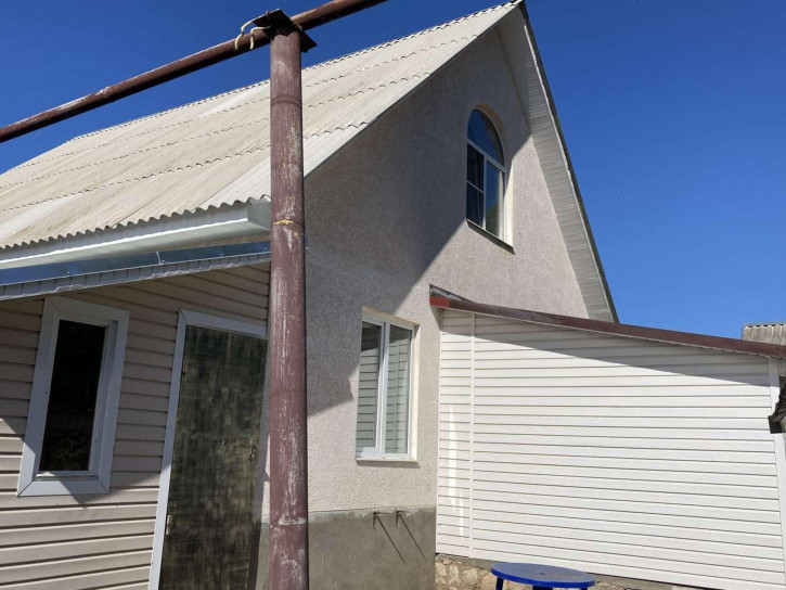 Коттедж/дом Менжинского, 59б Коттедж/дом Менжинского, 59б