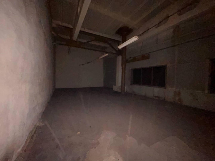 Производственное помещение Коммунальная улица, 16кб