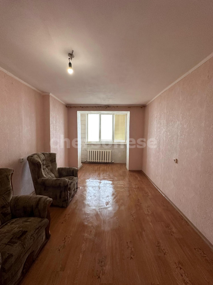 3-комн квартира Павла Корчагина улица, д.56 3-комн квартира Павла Корчагина улица, д.56
