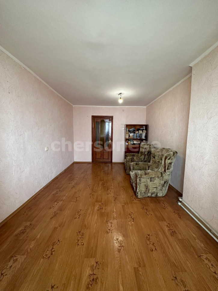 3-комн квартира Павла Корчагина улица, д.56 3-комн квартира Павла Корчагина улица, д.56