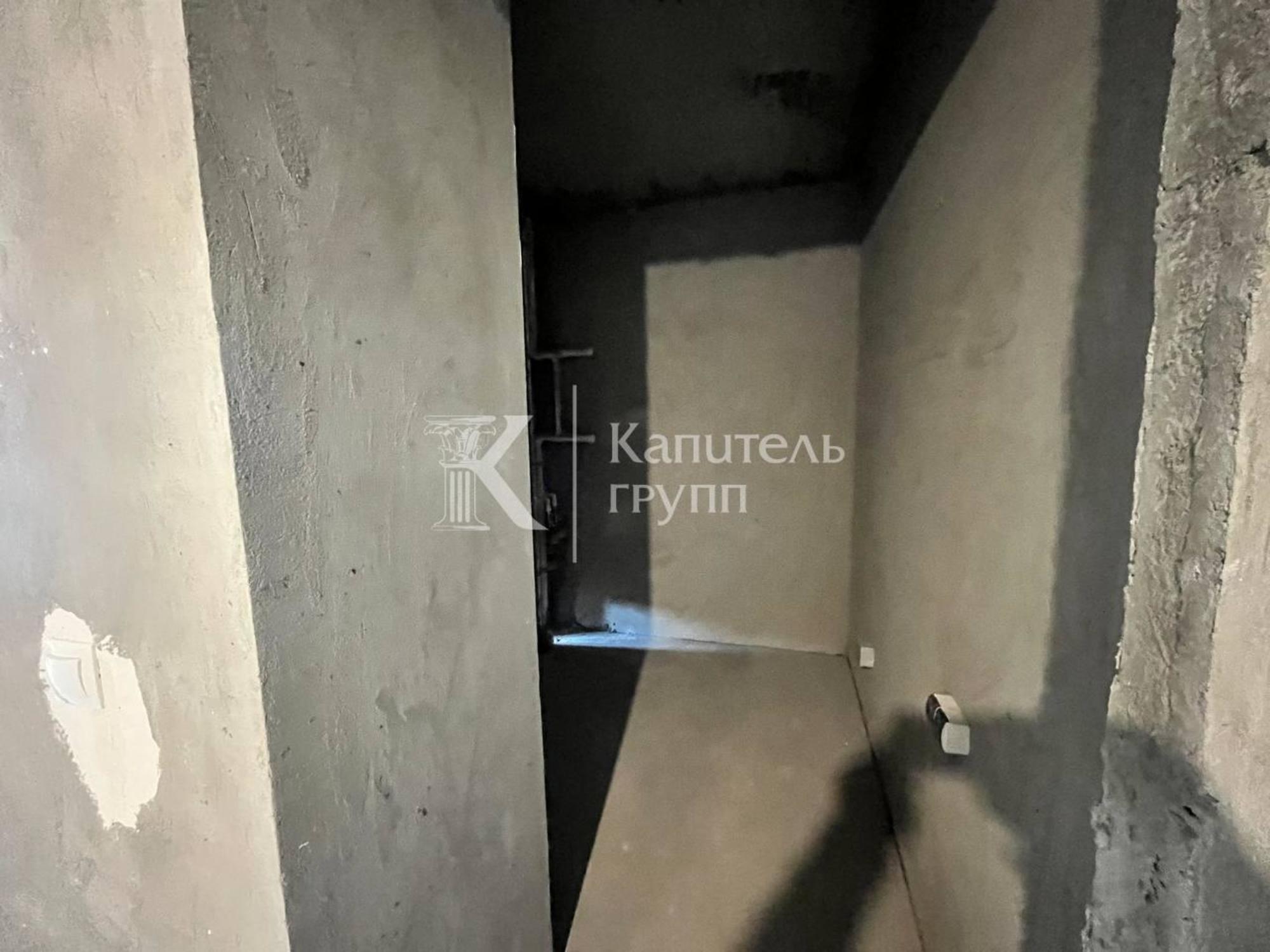Купить квартиру за 5 050 000 рублей на улица Новосёлов, 113