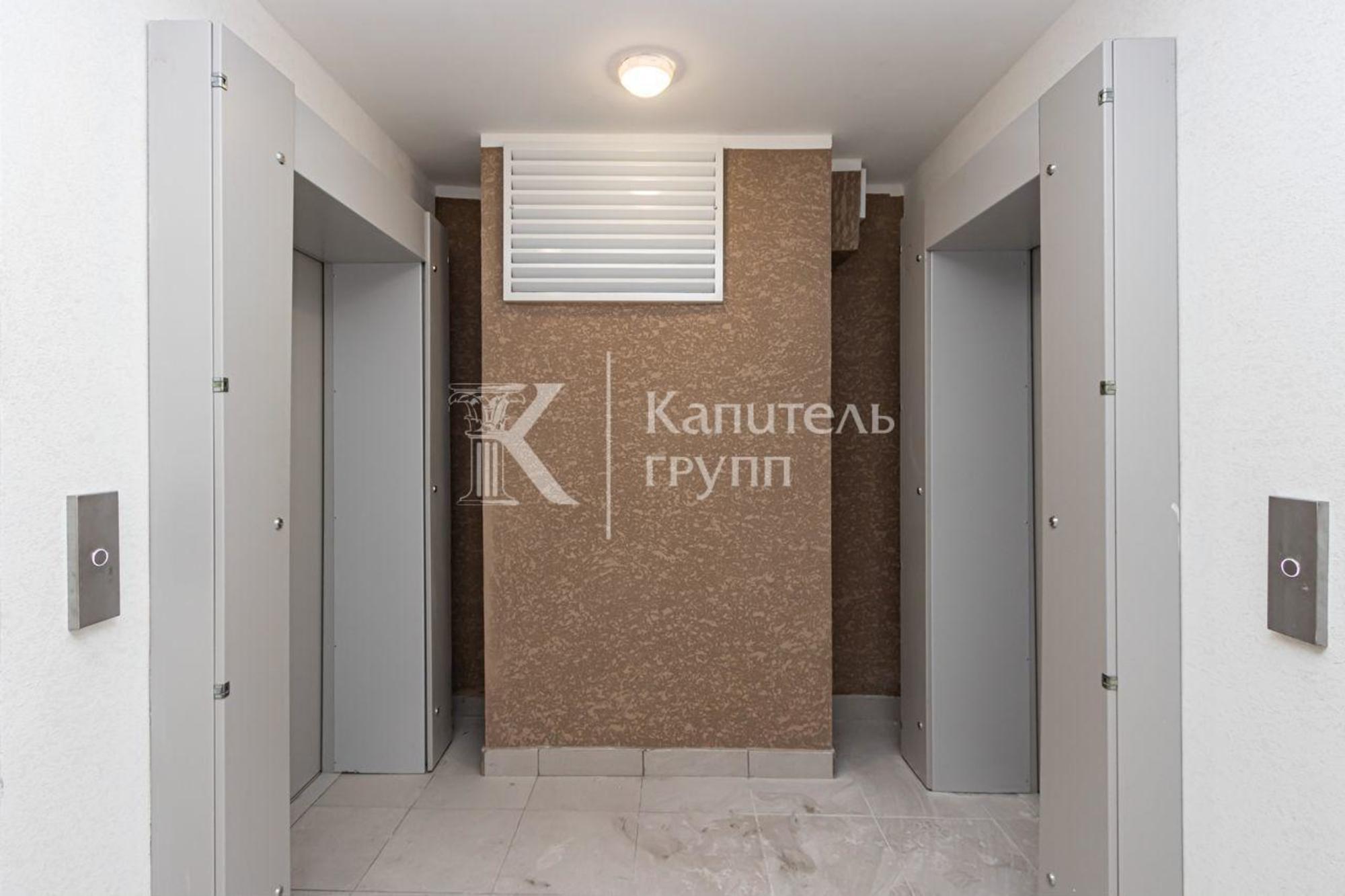 Купить квартиру за 5 050 000 рублей на улица Новосёлов, 113