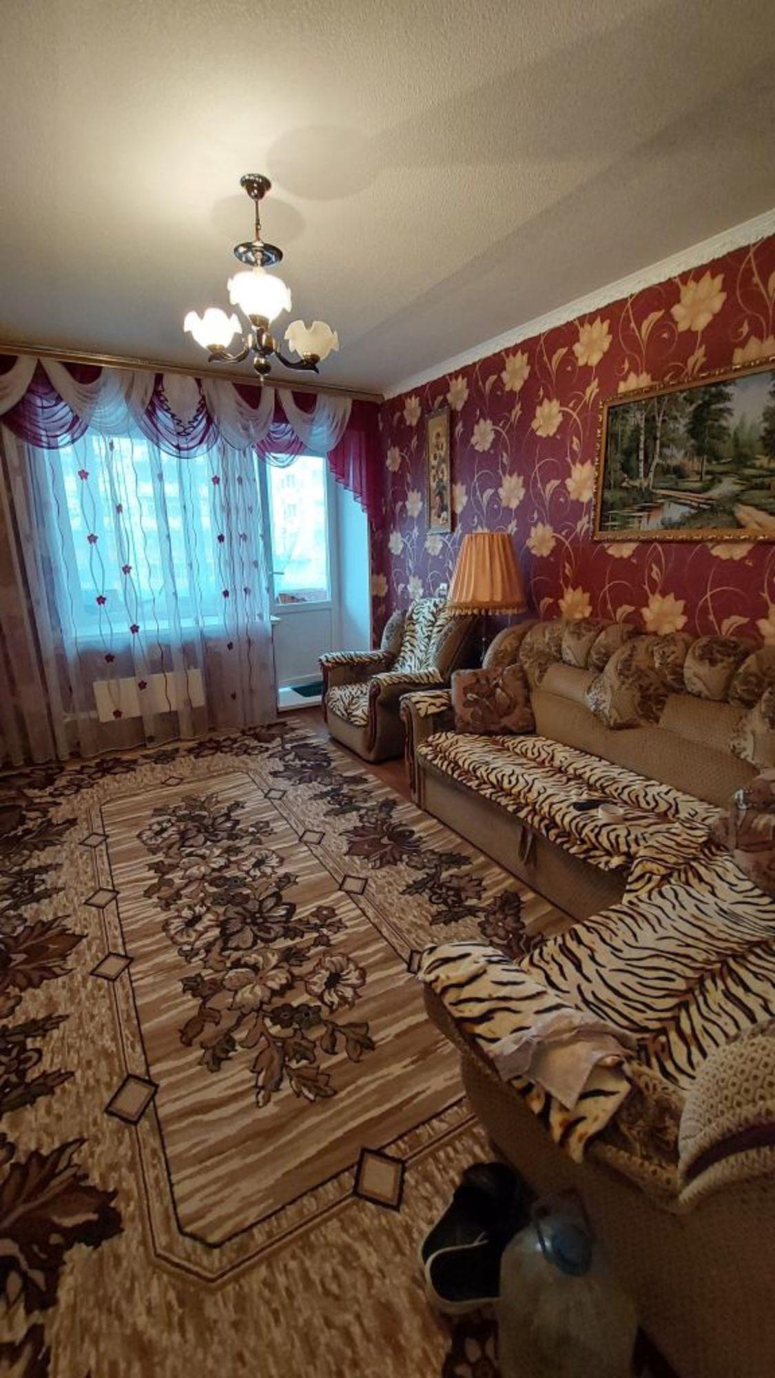 Купить комнату за 3 550 000 рублей на Рудольфа Удриса ул, 11в