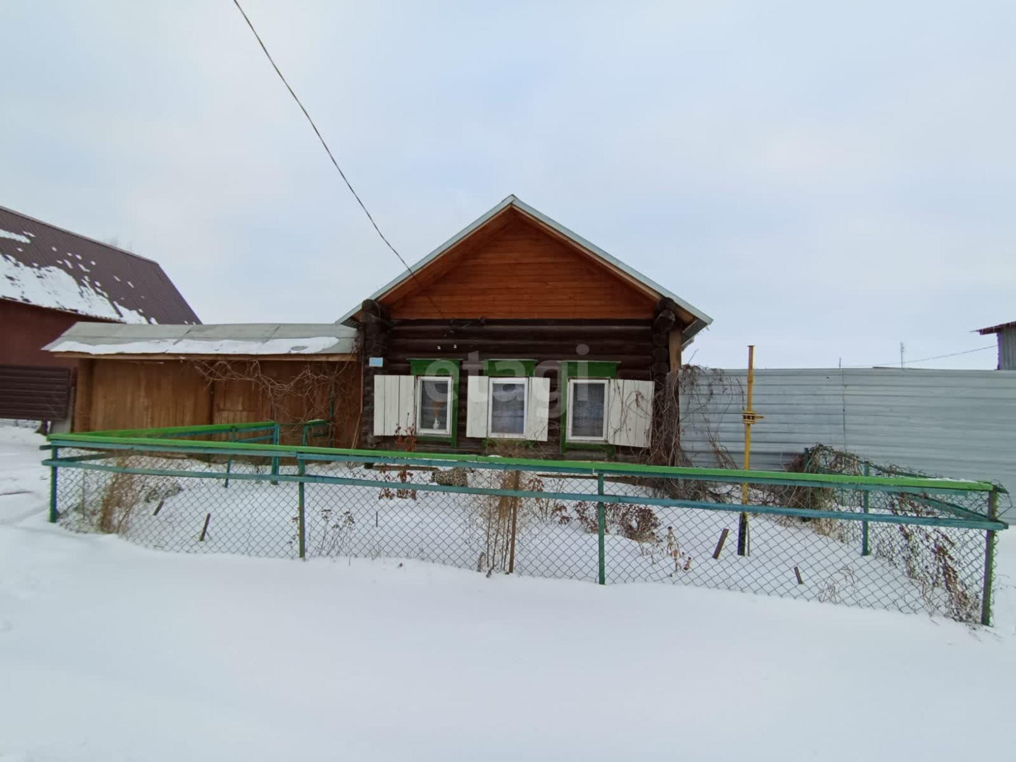 Купить дачу, дом, коттедж за 1 720 000 рублей на Покровское село