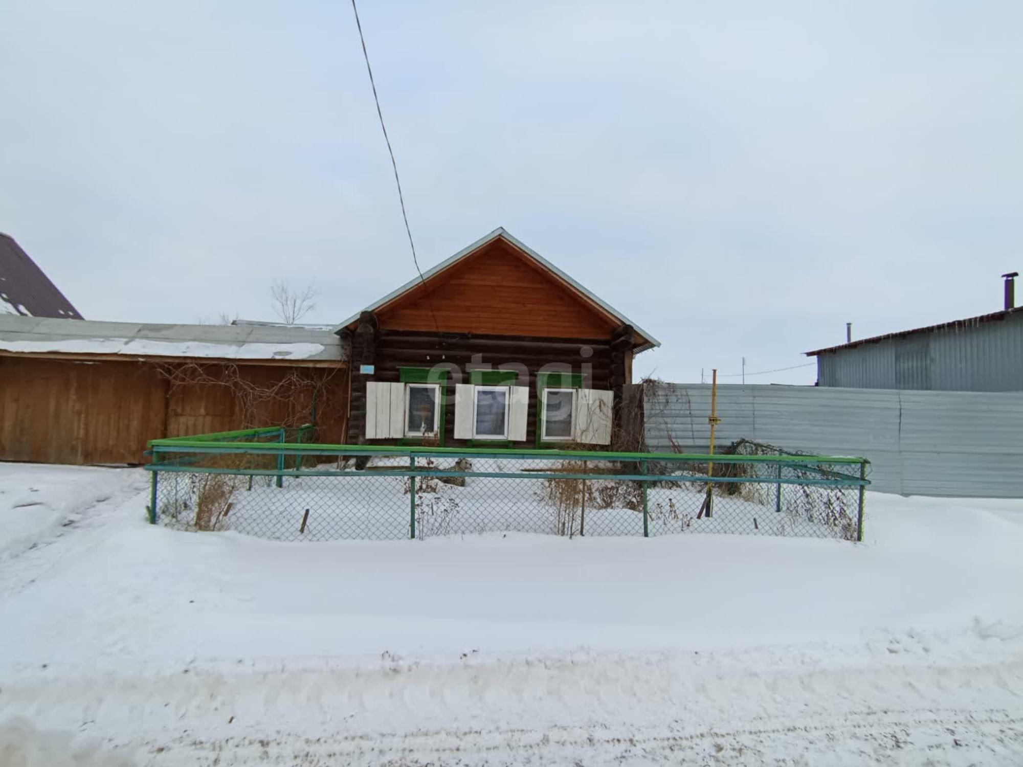 Купить дачу, дом, коттедж за 1 720 000 рублей на Покровское село