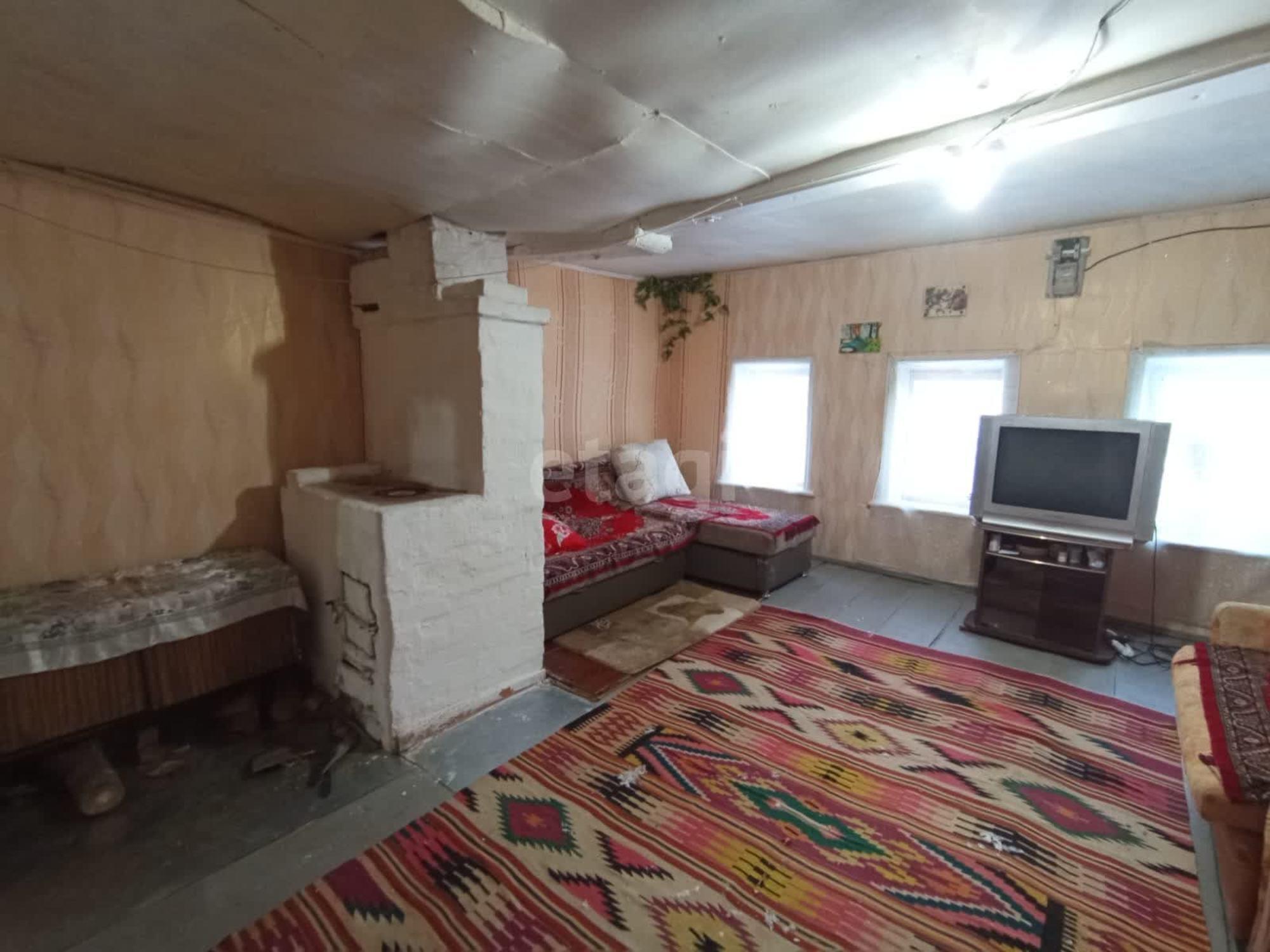 Купить дачу, дом, коттедж за 1 720 000 рублей на Покровское село