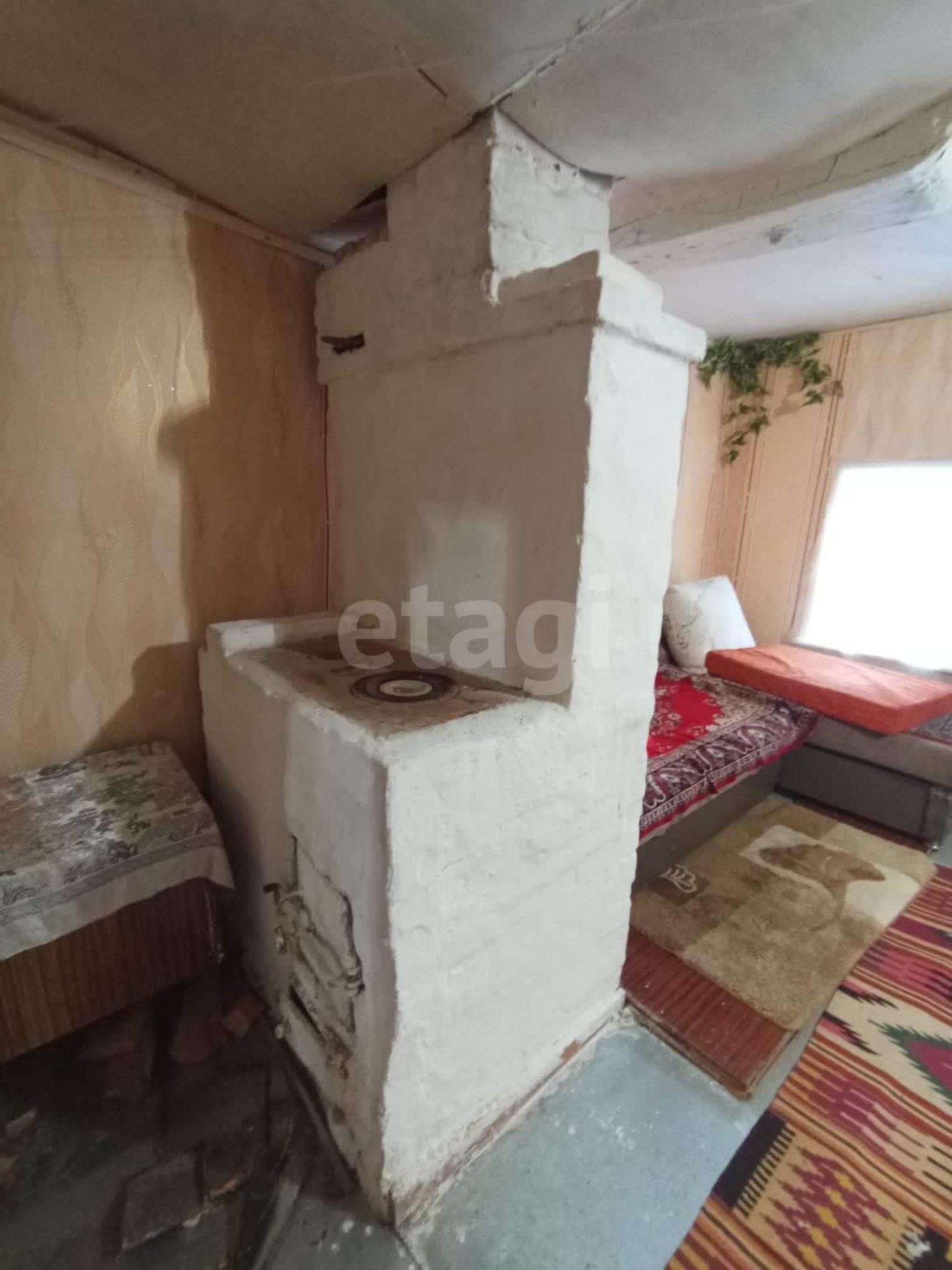 Купить дачу, дом, коттедж за 1 720 000 рублей на Покровское село
