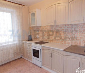 1-комн, 42кв м, этаж 1/10 Трашутина ул, 33