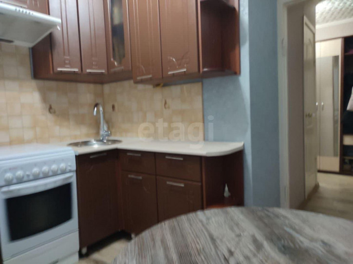 3-комн квартира Луковецкая улица, 2 3-комн квартира Луковецкая улица, 2