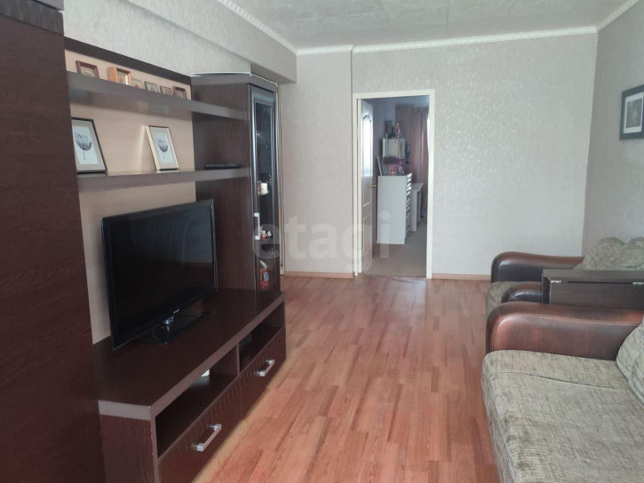 3-комн квартира Луковецкая улица, 2 3-комн квартира Луковецкая улица, 2