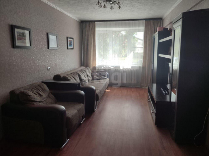 3-комн квартира Луковецкая улица, 2 3-комн квартира Луковецкая улица, 2