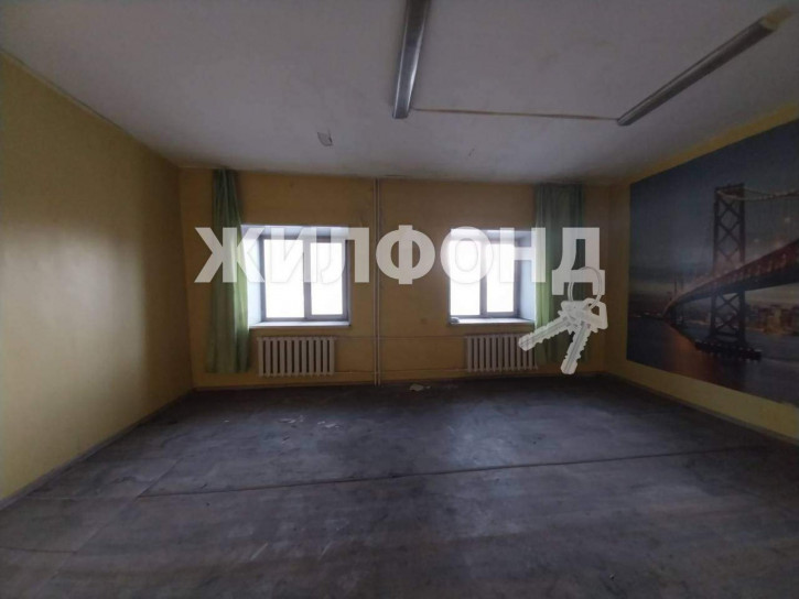 4-комн квартира Кочетова улица, д.1 4-комн квартира Кочетова улица, д.1
