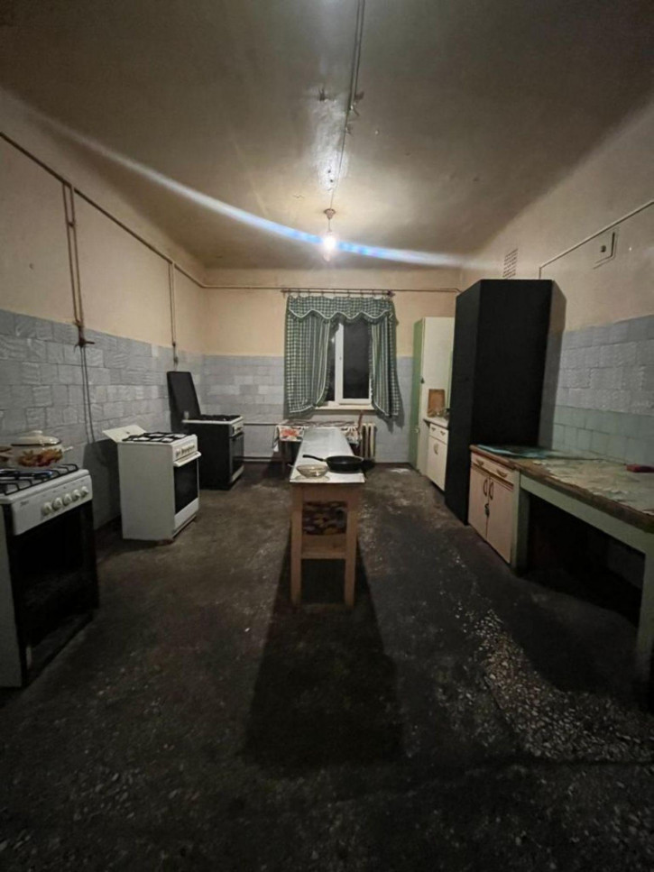 Комната Чаадаева ул, 22