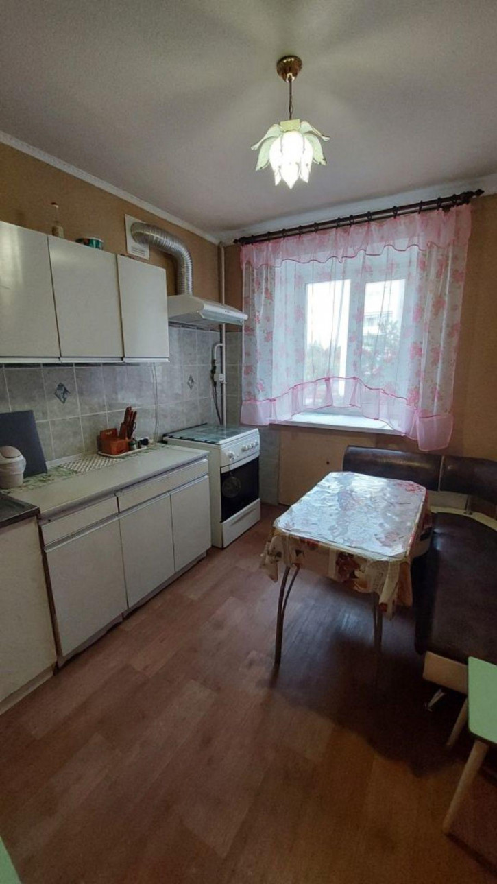 Комната Рудольфа Удриса ул, 11в Комната Рудольфа Удриса ул, 11в