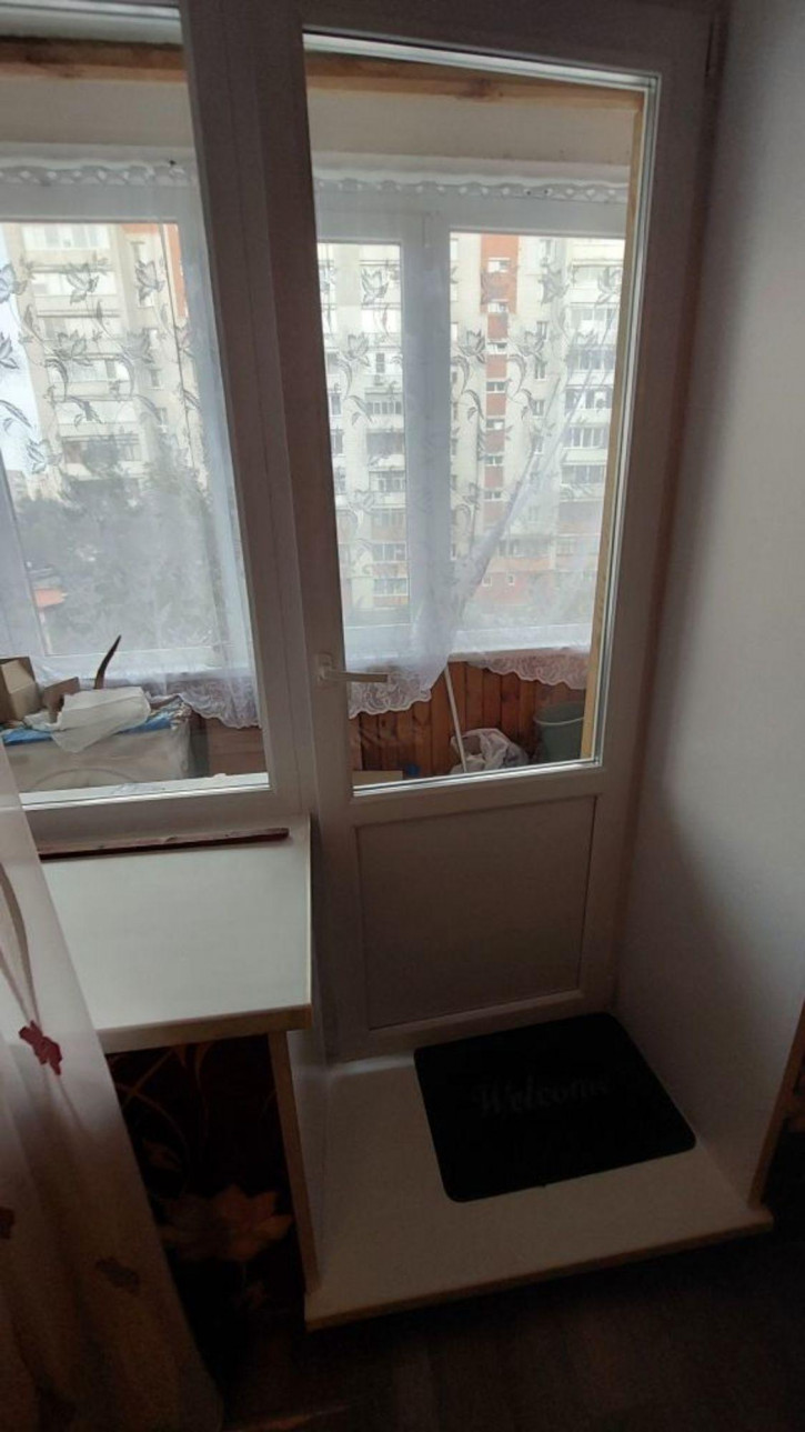 Комната Рудольфа Удриса ул, 11в Комната Рудольфа Удриса ул, 11в