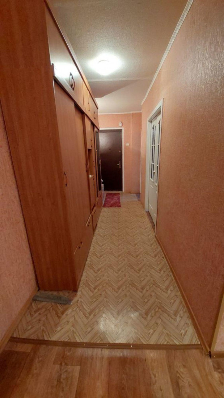 Комната Рудольфа Удриса ул, 11в Комната Рудольфа Удриса ул, 11в