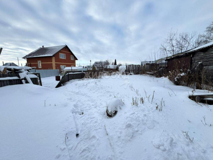 Коттедж/дом Быстрая улица