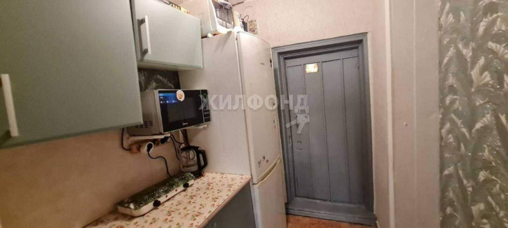 Коттедж/дом Пушкина улица