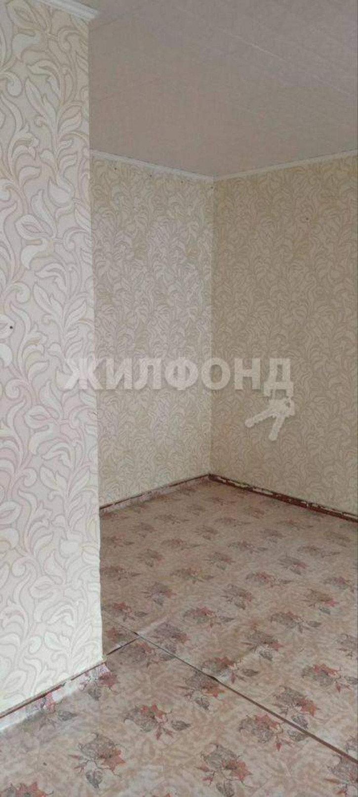 1-комн квартира Путевая улица, д.1а 1-комн квартира Путевая улица, д.1а