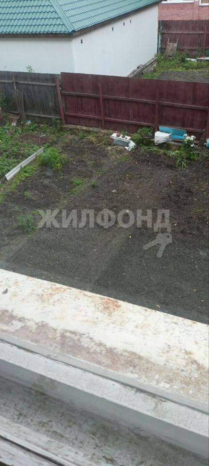 1-комн квартира Путевая улица, д.1а 1-комн квартира Путевая улица, д.1а