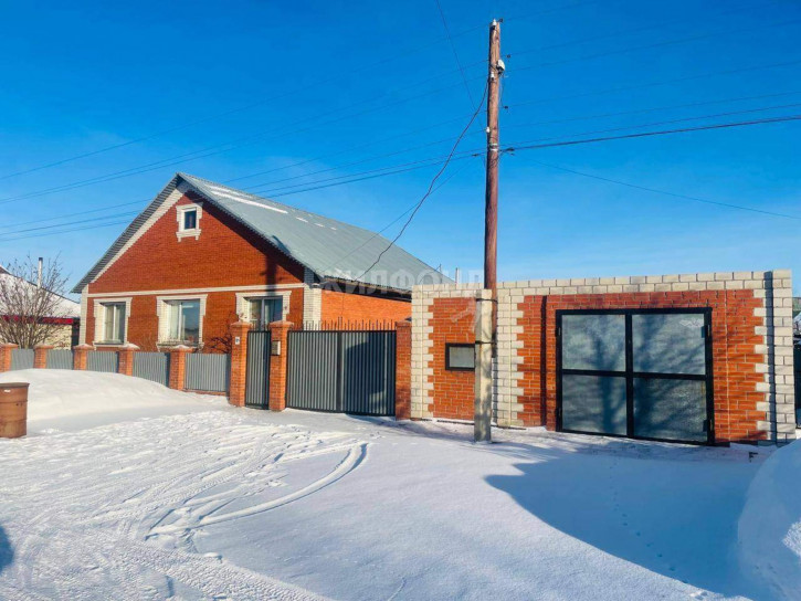 Коттедж/дом Интернациональная улица Коттедж/дом Интернациональная улица