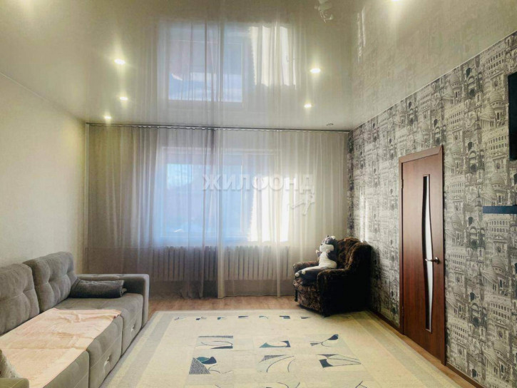 Коттедж/дом Интернациональная улица Коттедж/дом Интернациональная улица