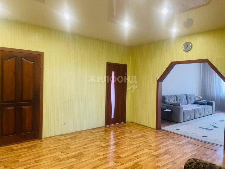 Коттедж/дом Интернациональная улица Коттедж/дом Интернациональная улица