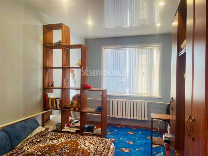 Коттедж/дом Интернациональная улица Коттедж/дом Интернациональная улица