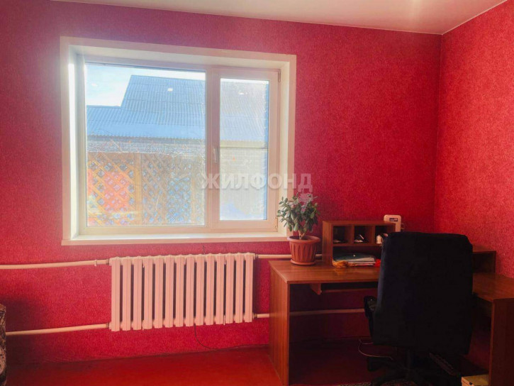 Коттедж/дом Интернациональная улица Коттедж/дом Интернациональная улица