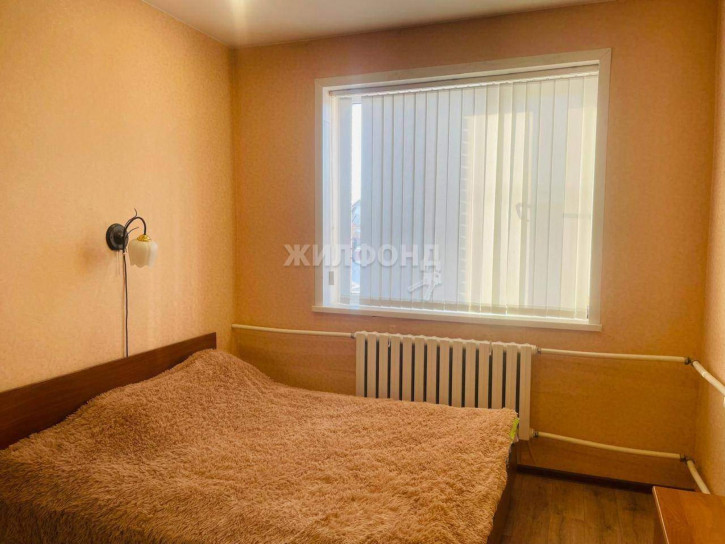 Коттедж/дом Интернациональная улица Коттедж/дом Интернациональная улица