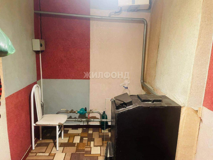 Коттедж/дом Интернациональная улица Коттедж/дом Интернациональная улица