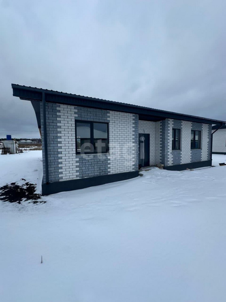 Коттедж/дом КП Бобровский Краснодеревцев, 15