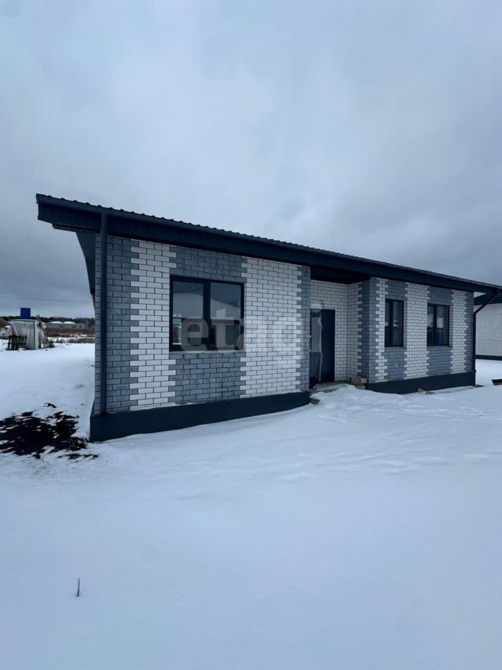 Коттедж/дом КП Бобровский Краснодеревцев, 15