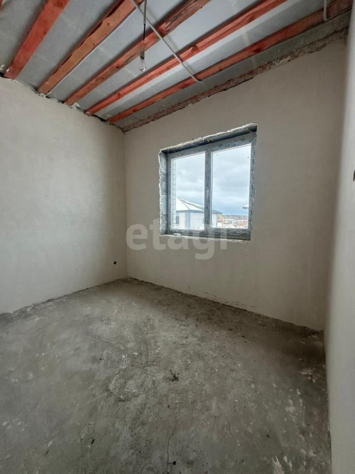 Коттедж/дом КП Бобровский Краснодеревцев, 15